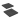 160-CSPBGA (12x12)